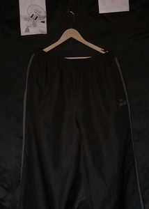 LONSDALE ORIGINAL TROUSER