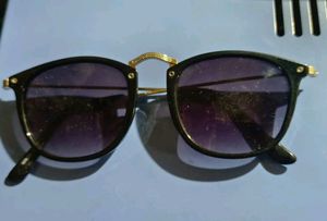 Man And Women Sunglasses