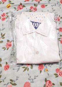 Brand New Products