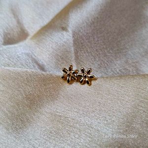 garland necklace set