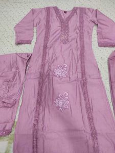 Kurties For Sale At Low Cost