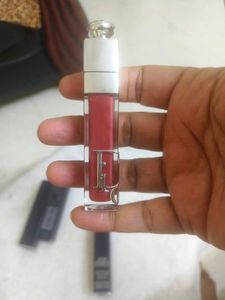 Dior Addict Lip Maximizer - 029 Intense Grape