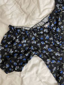Cottagecore Dress