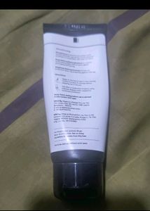 Deconstruct Gel Sunscreen