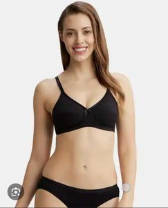 New Bra