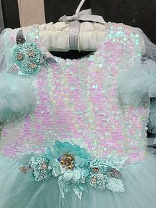 Party Wearing  Dress