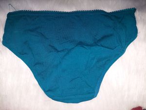 Panty