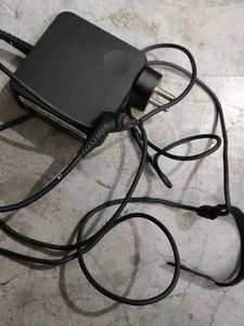 Lenovo laptop Charger