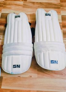Cricket Kit