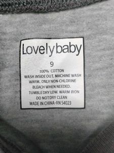 PUBG T Shirt