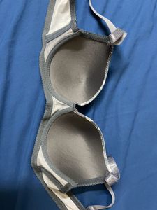 Bra