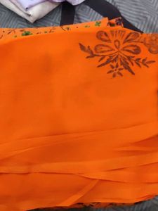 All-Over Cotton Dress Material