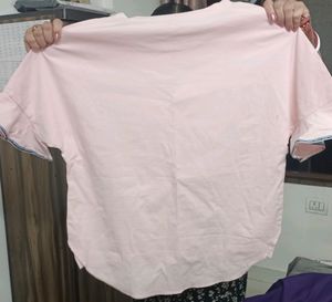 Lee Cooper Original Women Top XL