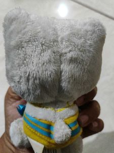 Hello Kitty Sanrio Imported Plushies