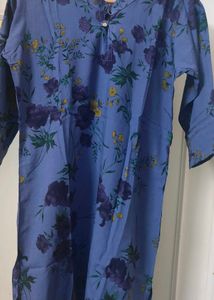 Rayon/Cotton/Mailai Cotton All Mix