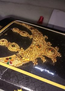 Offer Jewellery