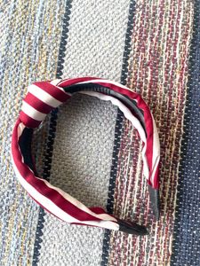 Hair Band