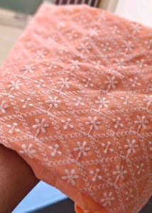 Kurthi