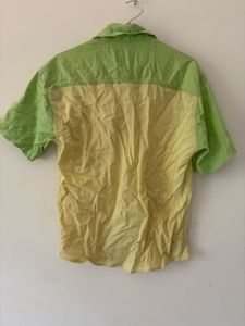 Nice Shirt