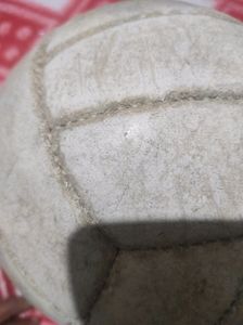 Volleball For Children