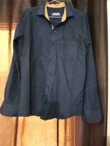 Men&#39;s Shirts &amp; Tees Combo