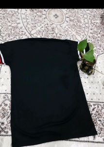 T Shirts