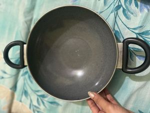 Frying Pan