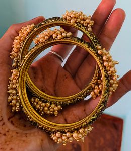Bangles (2)
