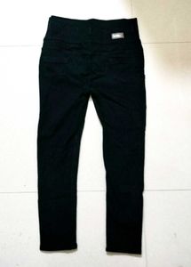 It&#39;s A New One High Waist Jeans