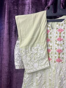 Pakistani Drss
