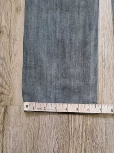 Ma1580 Boss Baggy jeans waist 30