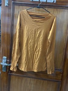 T shirt UNISEX