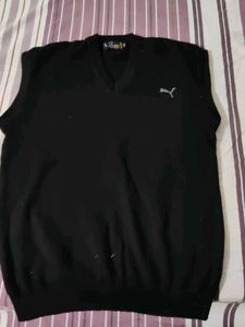 Superday California Surf Co Hoodie