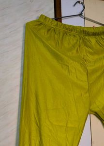 Combo of 2 Leggings💫