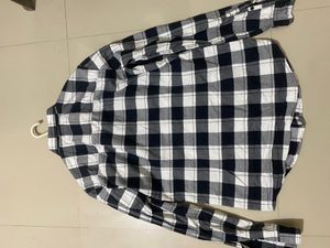 Locomotive Brand With Cotton Fabric Best Comfortable Shirt