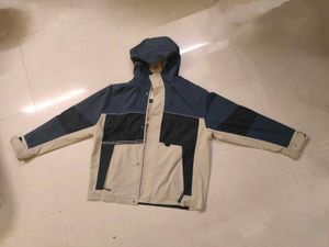 KOREAN **JACK AND JONES **  JACKET
