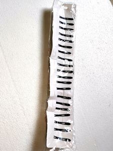 Girls Hiar Clip