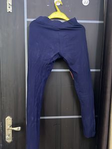 Combo Women Tights For Gym