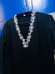 Co-ordset ❤️😊