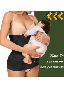 Offer Till 21st NovPostpartum Abdominal Belt