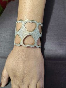 Combo Of 6 Trendy Western Bracelets For Women