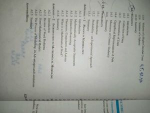Class 9th All Books Of NCERT Course