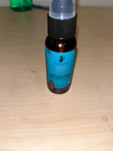 Serums,face Mask,balm