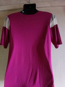 Ladies Top..