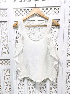 Original Zara Top B