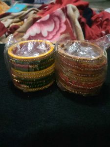 Bangles &amp; Bracelets