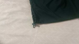 Korean Trouser