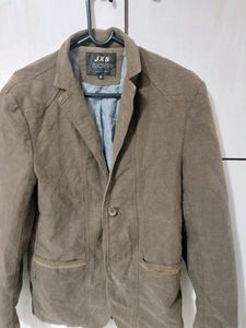 Blazer For Men