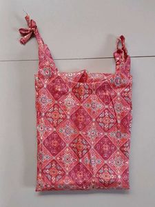 Women Kurti
