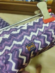Pant Kurta Set